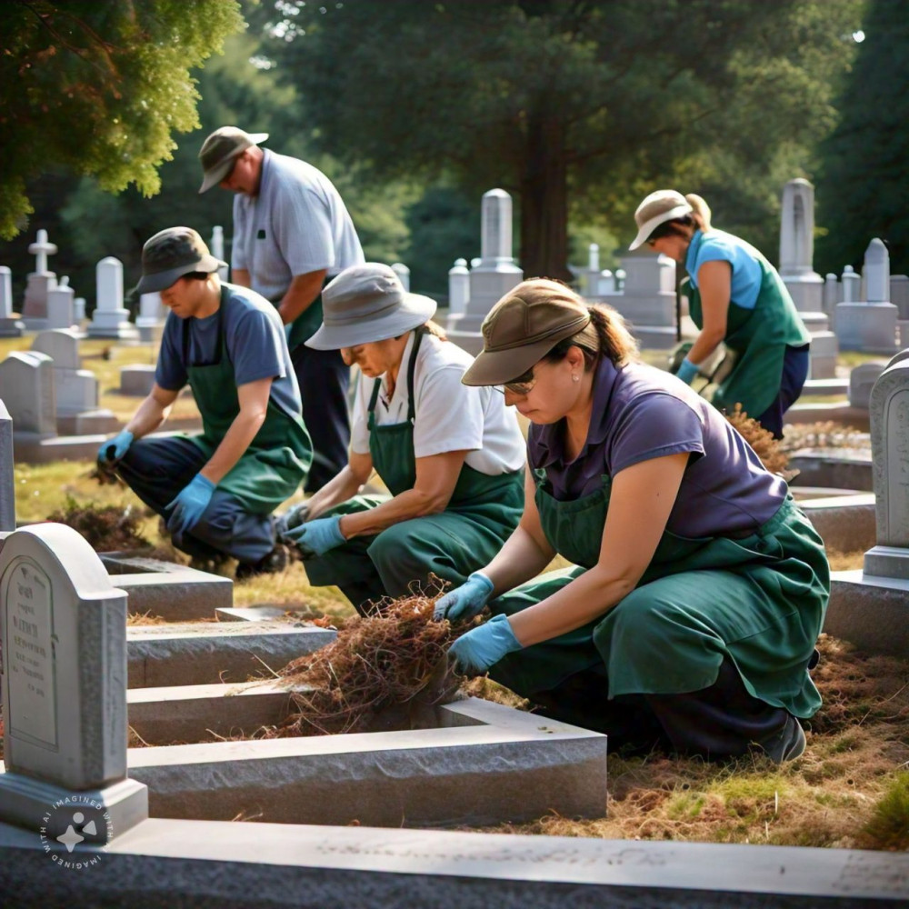 Las imágenes demo no se muestran en tu página web